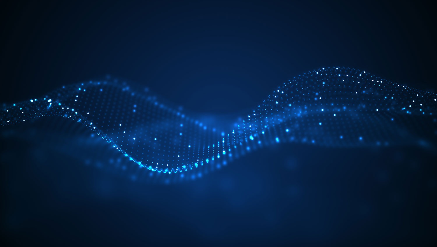 Don’t miss our insights and evidence webinar