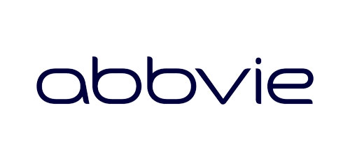 AbbVie