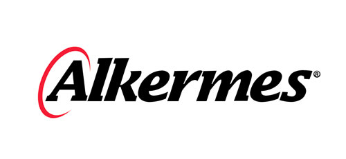 Alkermes