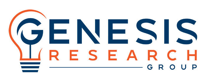 Genesis Research Group