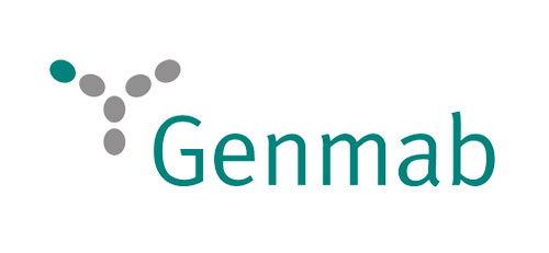Genmab