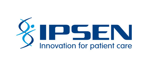 Ipsen