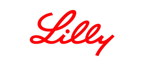 Lilly