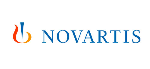 Novartis