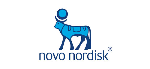 Novo Nordisk