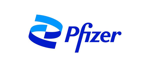 Pfizer