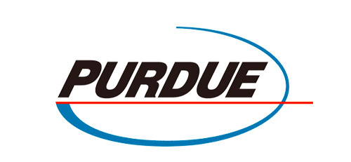 Purdue