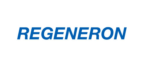 Regeneron