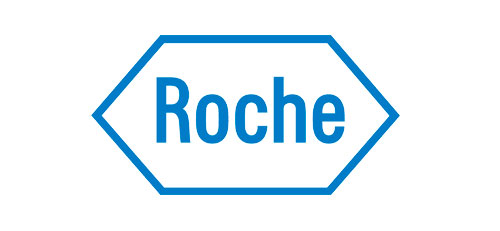 Roche