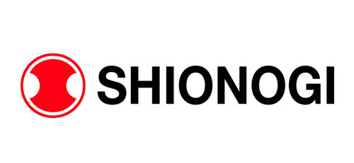 Shionogi