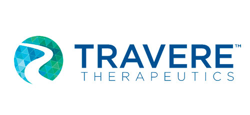 Travere