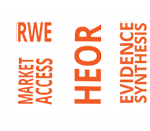 fit engagement in smaller text