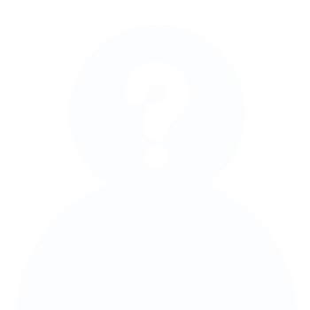 Anonymous participation