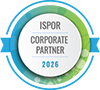Genesis Research Group - ISPOR corporate partner