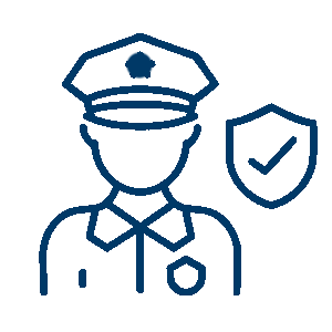 network guard