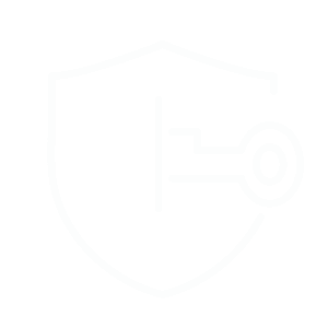 lock
