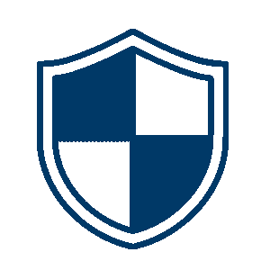 shield icon