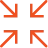 Biotech continuity logo icon