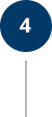 Blue circular icon with the white number 4